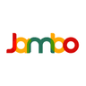 Jambo VTC